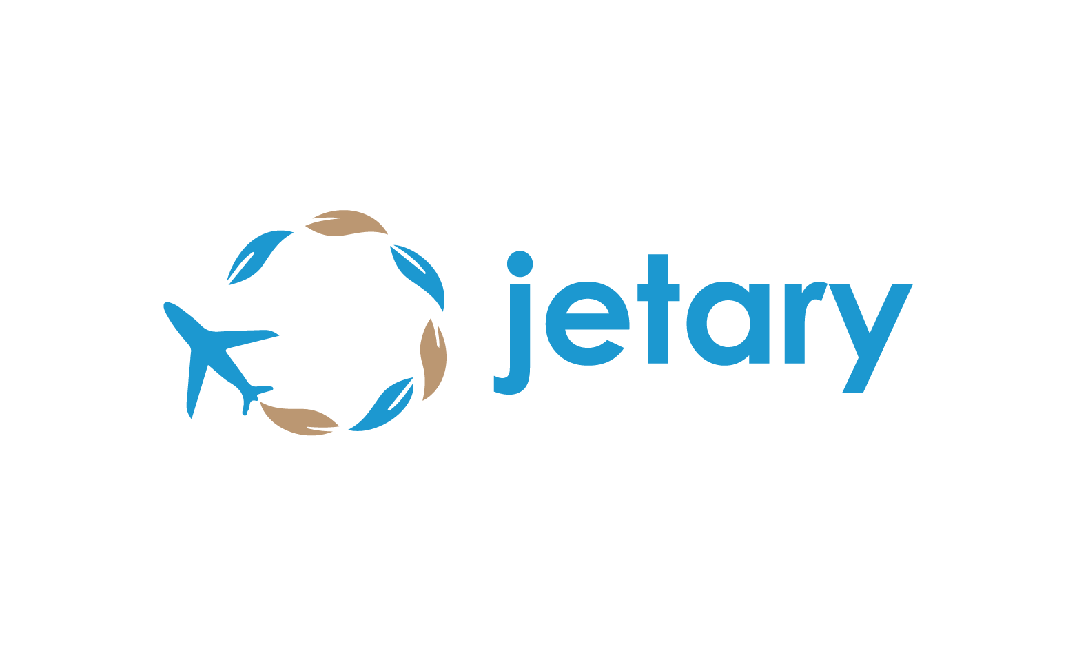 Available Business Name For Sale - Jetary